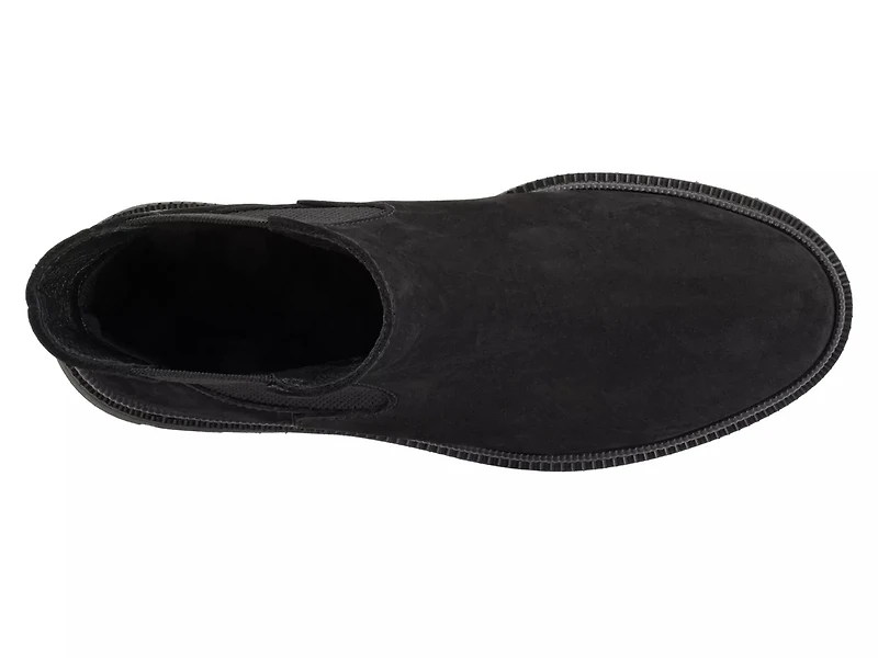 Darla Chelsea Bootie
