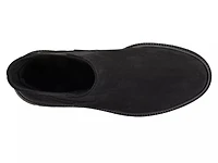Darla Chelsea Bootie
