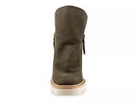 Elliott Bootie