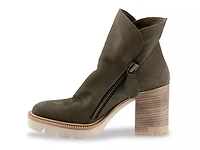 Elliott Bootie