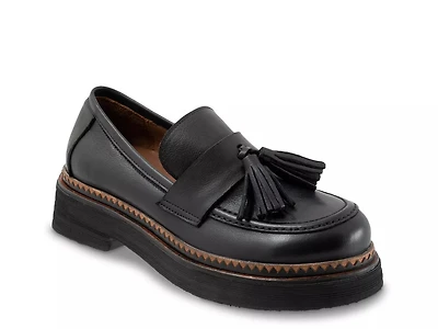 Gillian Loafer