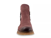Phoenix Bootie