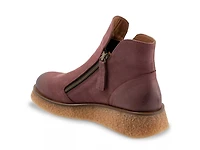 Phoenix Bootie