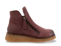 Phoenix Bootie