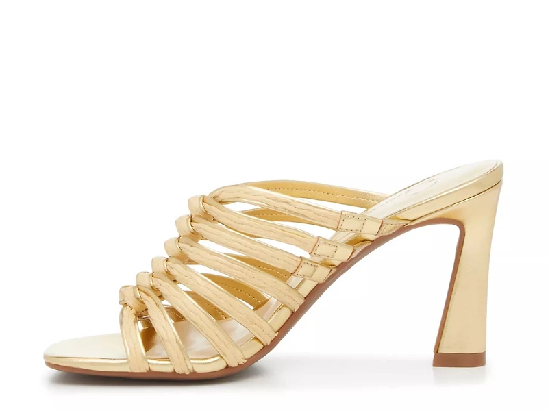 Alimar Sandal