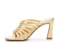 Alimar Sandal