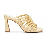 Alimar Sandal