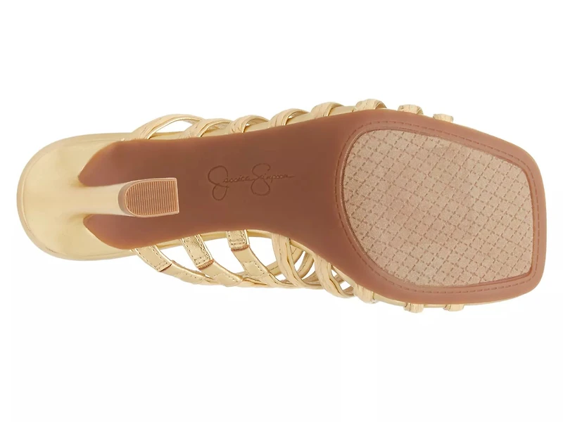 Alimar Sandal