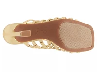 Alimar Sandal