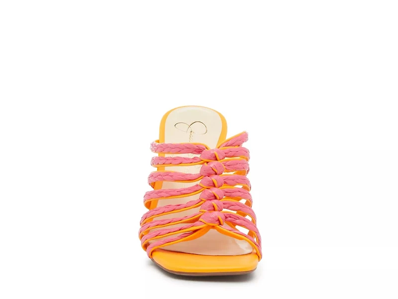 Alimar Sandal