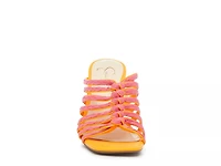 Alimar Sandal