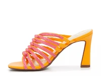 Alimar Sandal