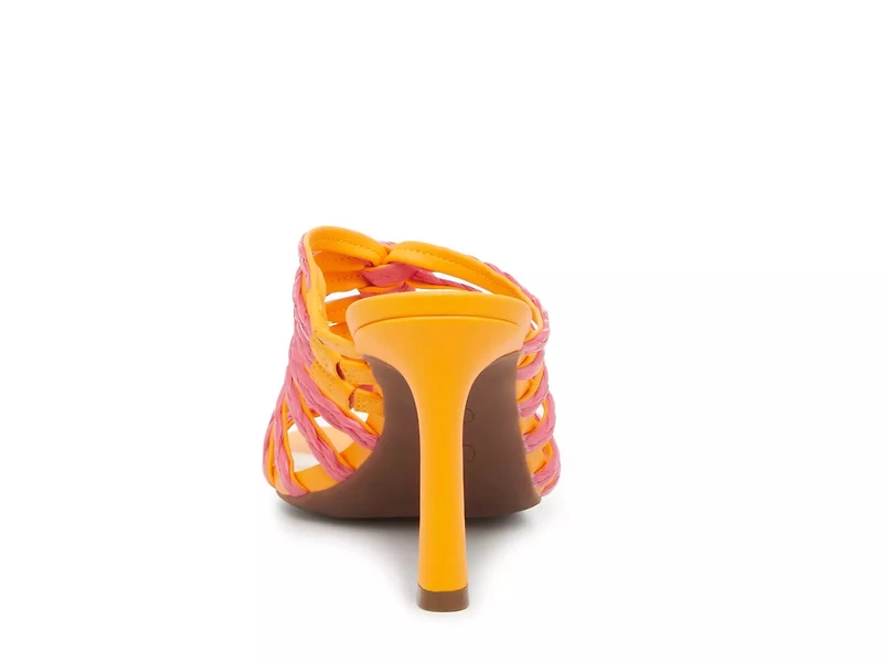 Alimar Sandal
