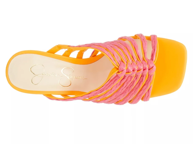 Alimar Sandal