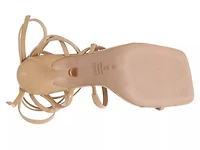 Lily Sandal