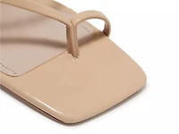 Lily Sandal