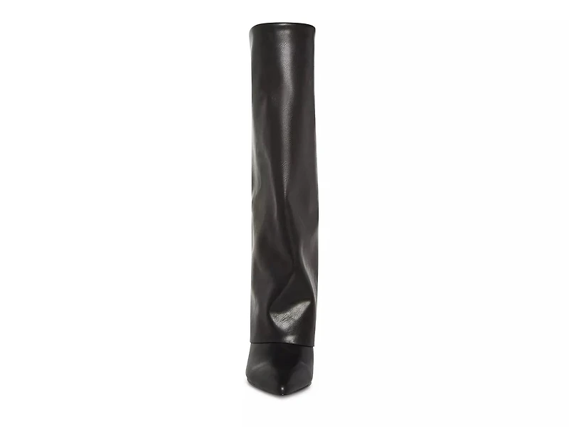 Evander Foldover Boot