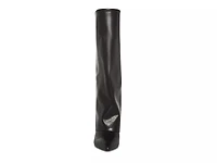 Evander Foldover Boot