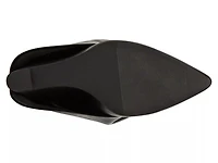 Evander Foldover Boot