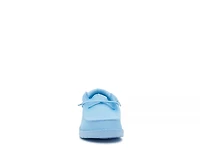 Wally Funk Mono Slip-On - Kids'