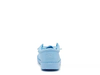 Wally Funk Mono Slip-On - Kids'