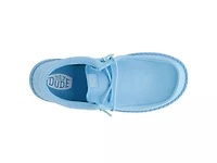 Wally Funk Mono Slip-On - Kids'