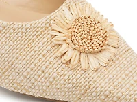 Shay Mule