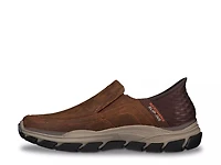 Hands Free Slip-Ins Respected Elgin Slip-On - Men's