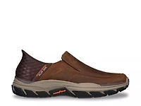 Hands Free Slip-Ins Respected Elgin Slip-On - Men's