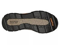 Hands Free Slip-Ins Respected Elgin Slip-On - Men's