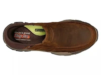 Hands Free Slip-Ins Respected Elgin Slip-On - Men's