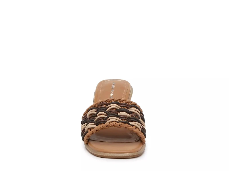 Alane Sandal