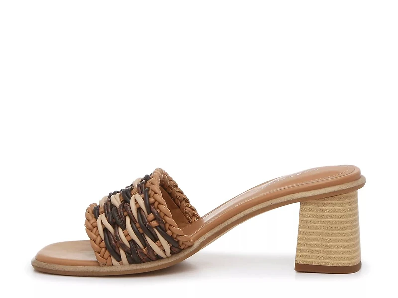 Alane Sandal