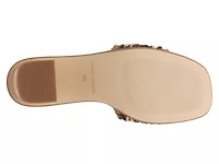 Alane Sandal