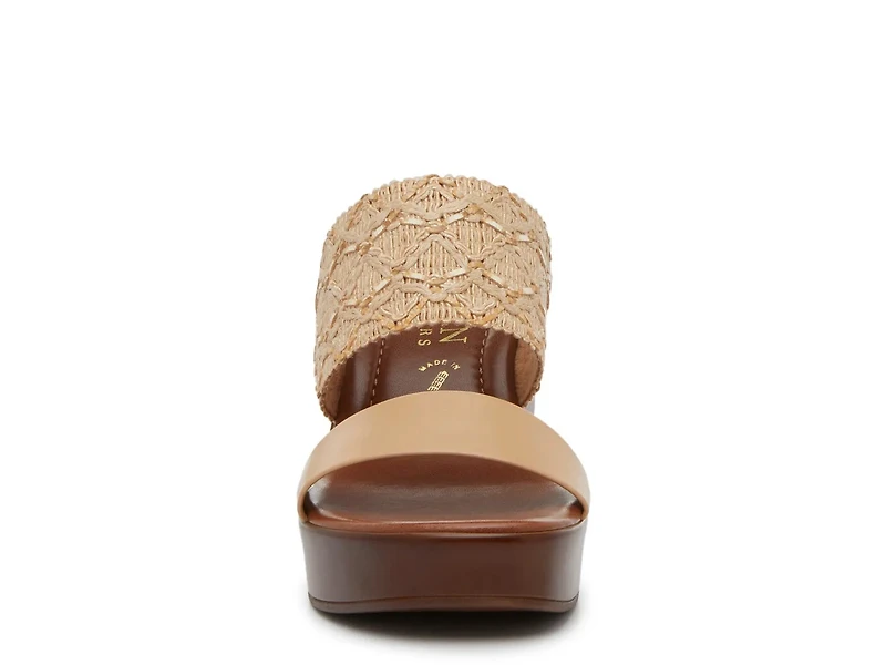 Rossie Sandal