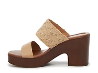 Rossie Sandal