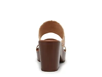 Rossie Sandal