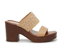 Rossie Sandal