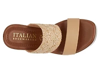 Rossie Sandal