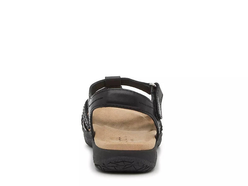 Sellie Sandal