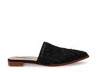 Valera Mule