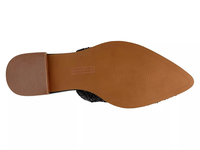 Valera Mule