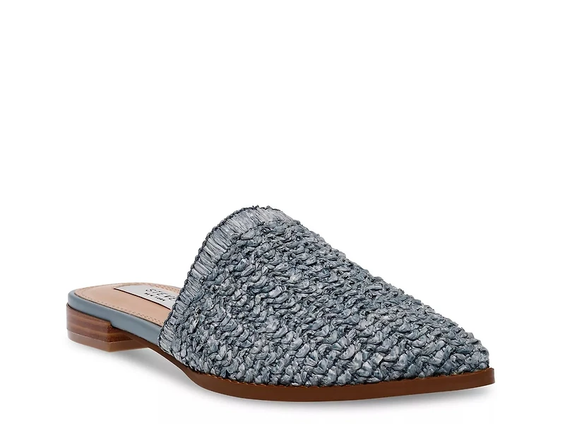 Valera Mule