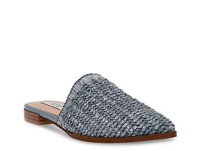 Valera Mule