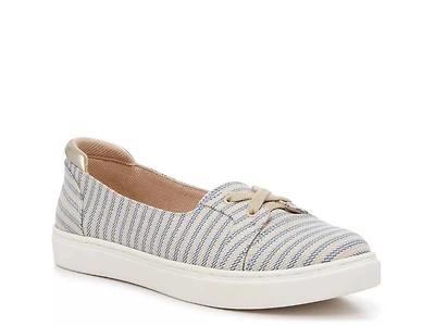 Edynn Slip-On Sneaker