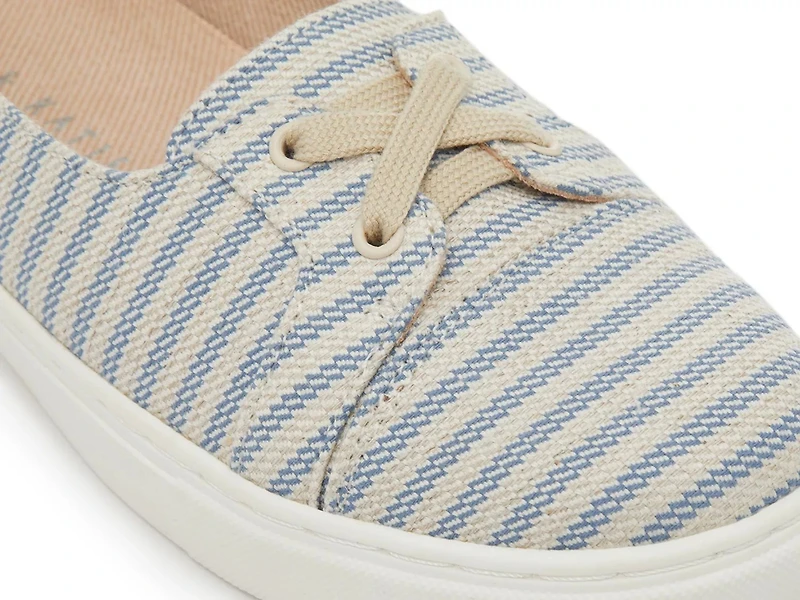 Edynn Slip-On Sneaker