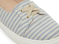 Edynn Slip-On Sneaker