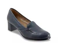Cassidy Pump