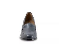 Cassidy Pump