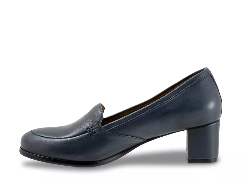 Cassidy Pump